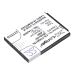 Batterie Hotspot Tp-link CS-TTR861SL