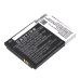 Batterie Hotspot Tp-link CS-TTR861SL