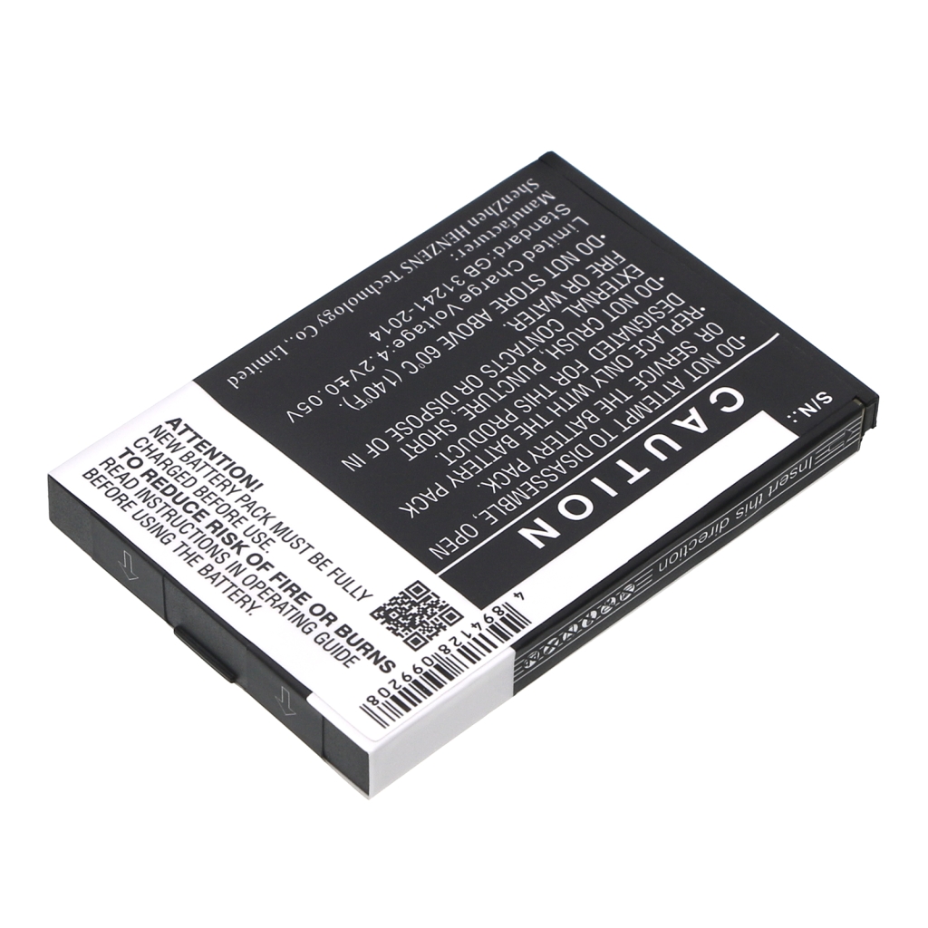 Batterie Hotspot Tp-link CS-TTR861SL