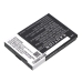 Batterie Hotspot Tp-link CS-TTR861SL