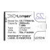 Batterie Hotspot Tp-link CS-TTR861SL