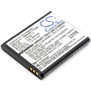 Batterie compatibleWith Tp-link