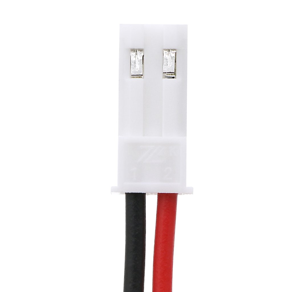 Remplacement de batterie compatible pour Triplett PT903759