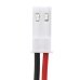 Remplacement de batterie compatible pour Triplett PT903759