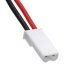 Remplacement de batterie compatible pour Triplett PT903759
