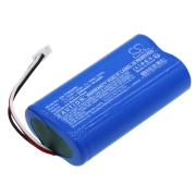 Batterie compatibleWith Tp-link