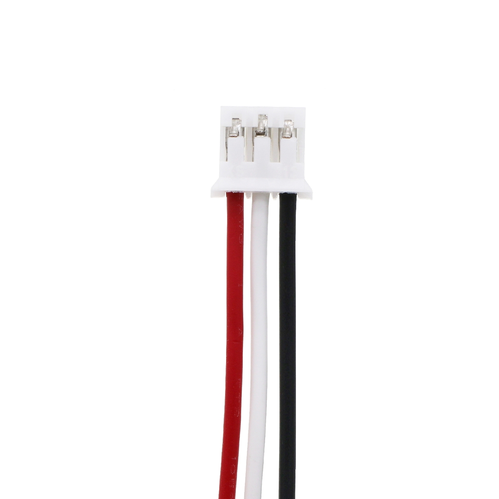 Batterie Hotspot Tp-link CS-TTR925SL