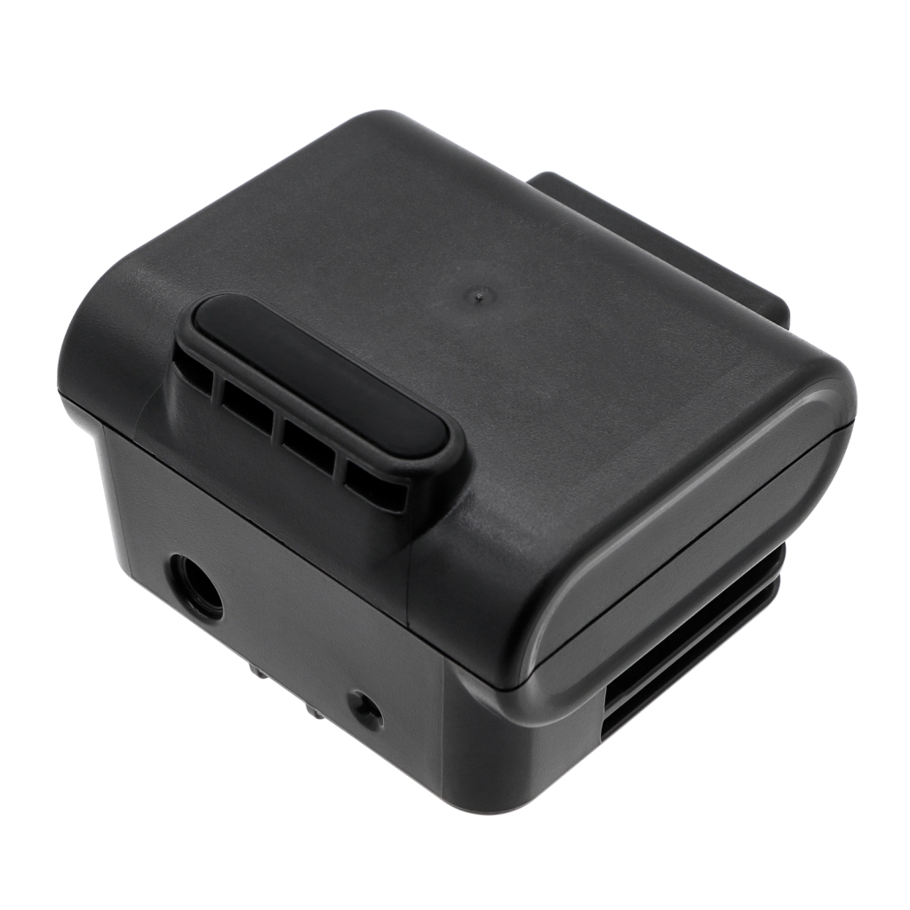 Batterie à vide Toshiba CS-TVC210VX