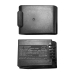 Batterie à vide Toshiba CS-TVC500VX