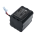 Battery for Dixta DX3010