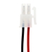 Speaker Battery Dockin CS-TVR302VX
