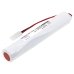 Batteries Remplace 4681027