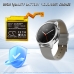 Batterie compatible avec Ticwatch