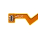 Batterie compatible avec Ticwatch CS-TWC200SH
