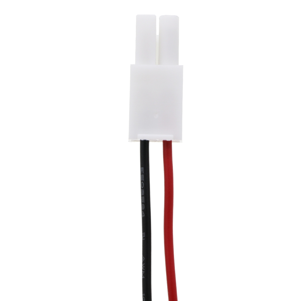 Batterie à vide Twinbird CS-TWE202VX