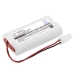 Batterie à vide Twinbird CS-TWE221VX