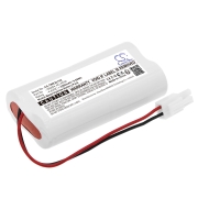 Batterie compatibleWith Twinbird