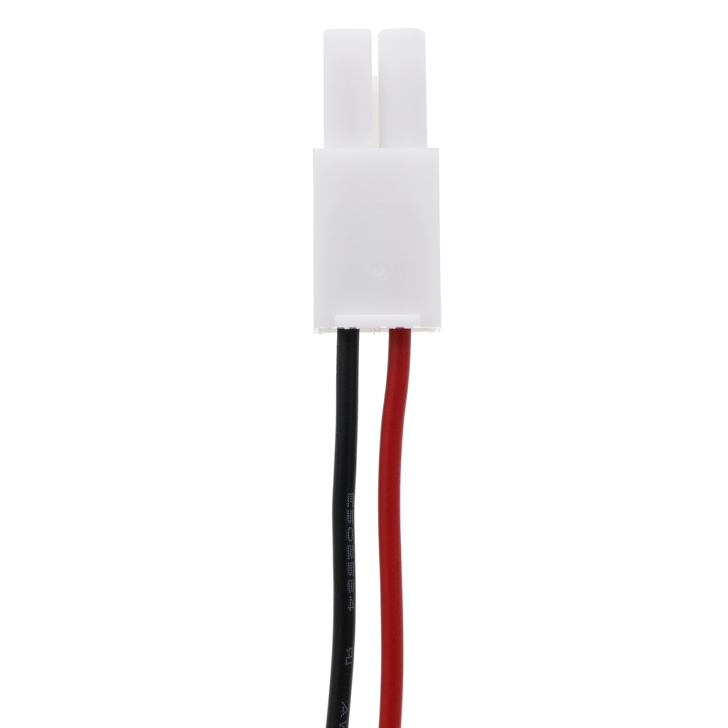 Batterie à vide Twinbird CS-TWE221VX