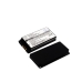 Jeu, PSP, NDS Batterie Nintendo CS-TWL003XL