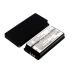 Jeu, PSP, NDS Batterie Nintendo CS-TWL003XL