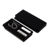 Jeu, PSP, NDS Batterie Nintendo CS-TWL003XL