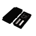 Jeu, PSP, NDS Batterie Nintendo CS-TWL003XL