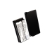 Jeu, PSP, NDS Batterie Nintendo CS-TWL003XL