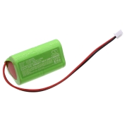 Battery compatibleWith Batteries