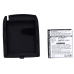 Battery compatible with Batteries