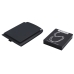 Battery compatible with Batteries