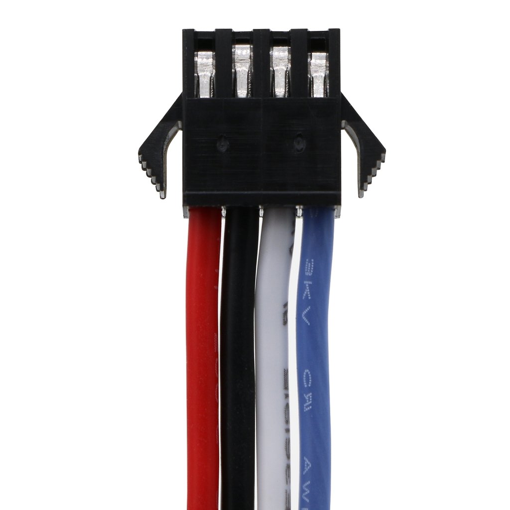 RC hobby batteries Huanqi CS-UDR100RX