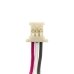 Remplacement de batterie compatible pour Unitech HBL6310