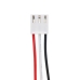 Smart Home Battery Ufesa CS-UFS921VX