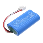 Batterie compatibleWith 