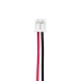 Batterie Remplace Unitech 2095047