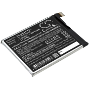 Batterie compatibleWith 