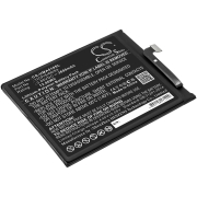 Batterie compatibleWith 