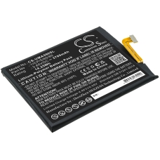 Remplacement de batterie compatible pour Umi 1ICP/5/65/80