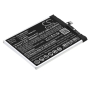 Batterie compatibleWith 