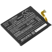 Batterie compatibleWith 