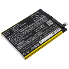Remplacement de batterie compatible pour Umi 1ICP/6/65/87-2