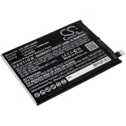 Batterie compatibleWith 