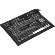 Batterie compatibleWith 