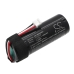 Unitech MS84P2