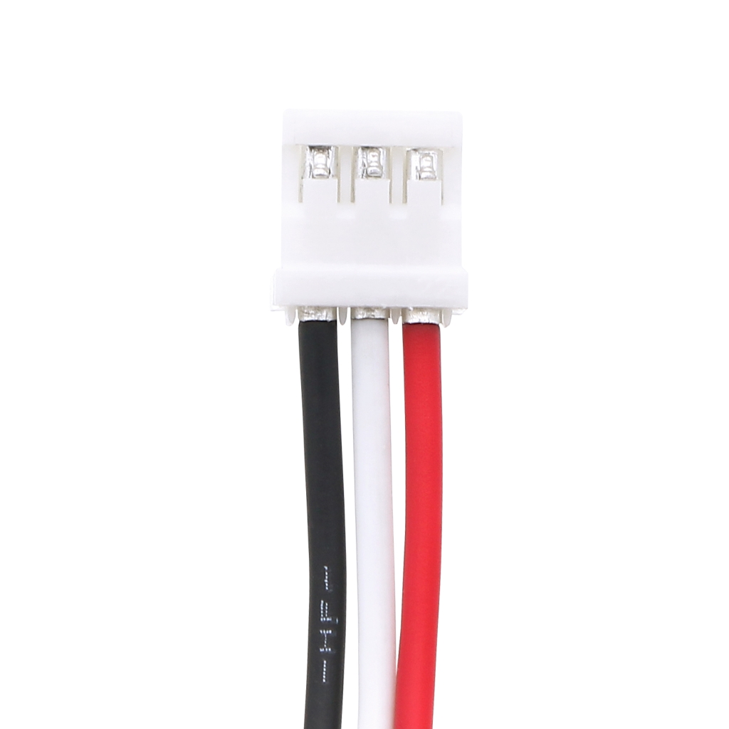 Unitech MS84P2