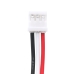 Unitech MS84P2