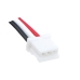 Unitech MS84P2