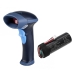 Unitech MS84P2