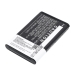 Batterie pour Unitech MS920