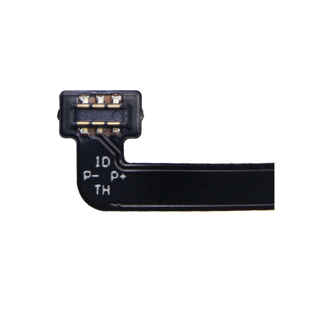 Batterie de téléphone portable Umi CS-UMZ200SL